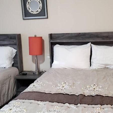 Lovely 2Br Rental Unit Washington Extérieur photo