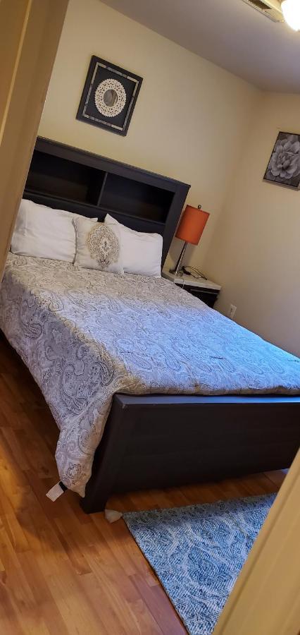 Lovely 2Br Rental Unit Washington Extérieur photo