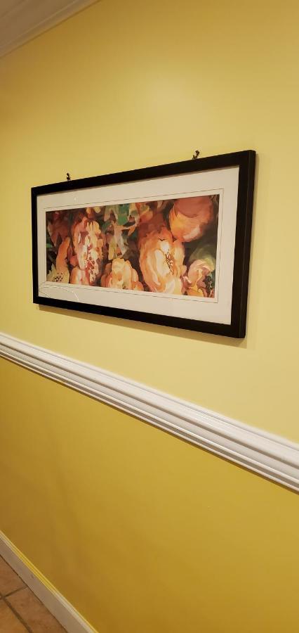 Lovely 2Br Rental Unit Washington Extérieur photo