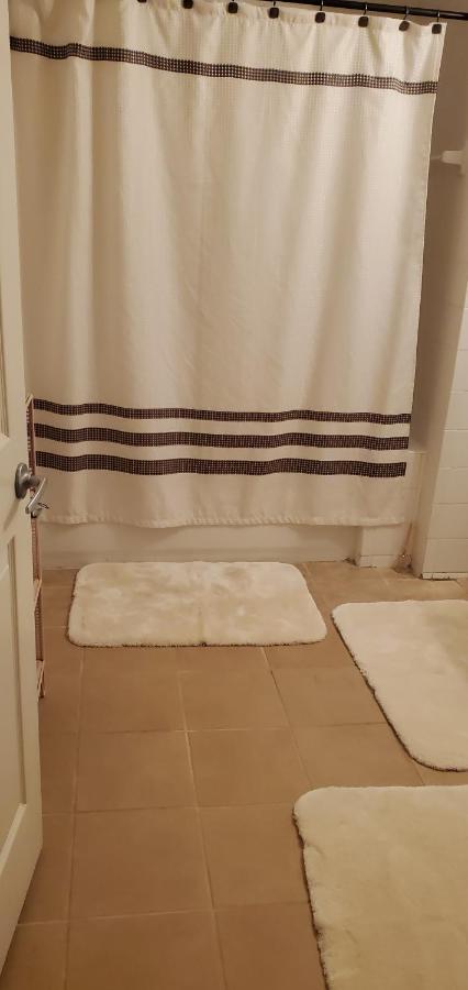 Lovely 2Br Rental Unit Washington Extérieur photo